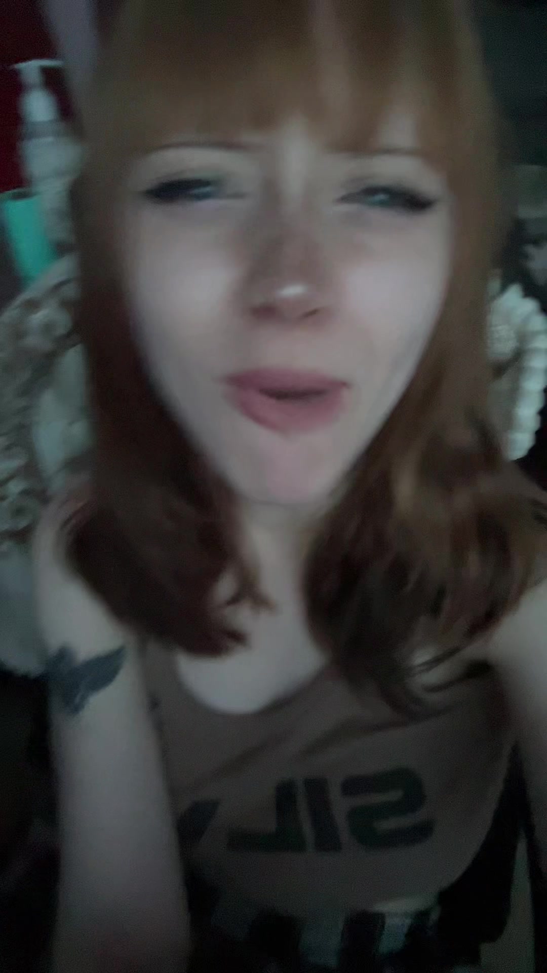 @тгк:nikifrimm