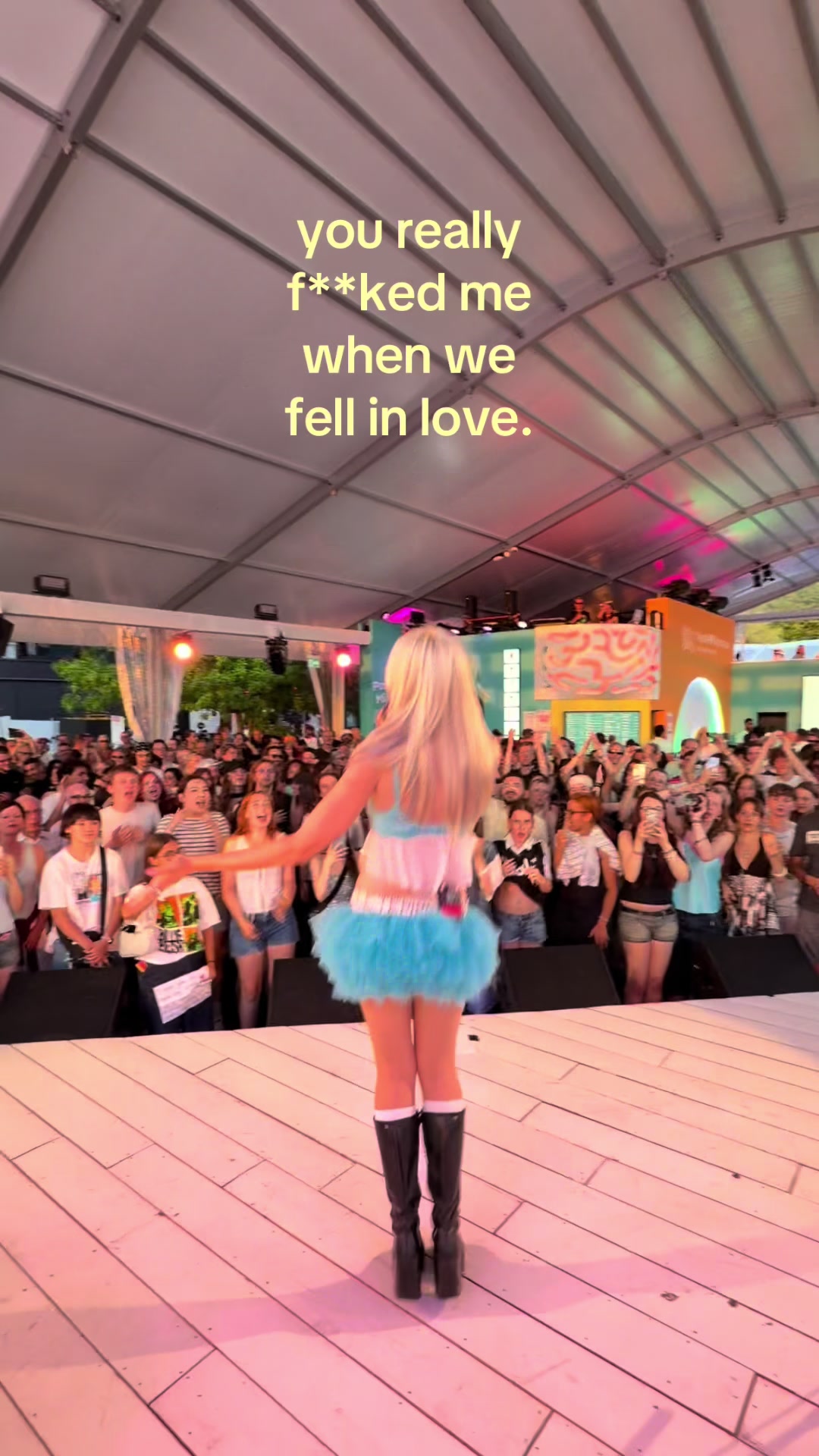 @Milune