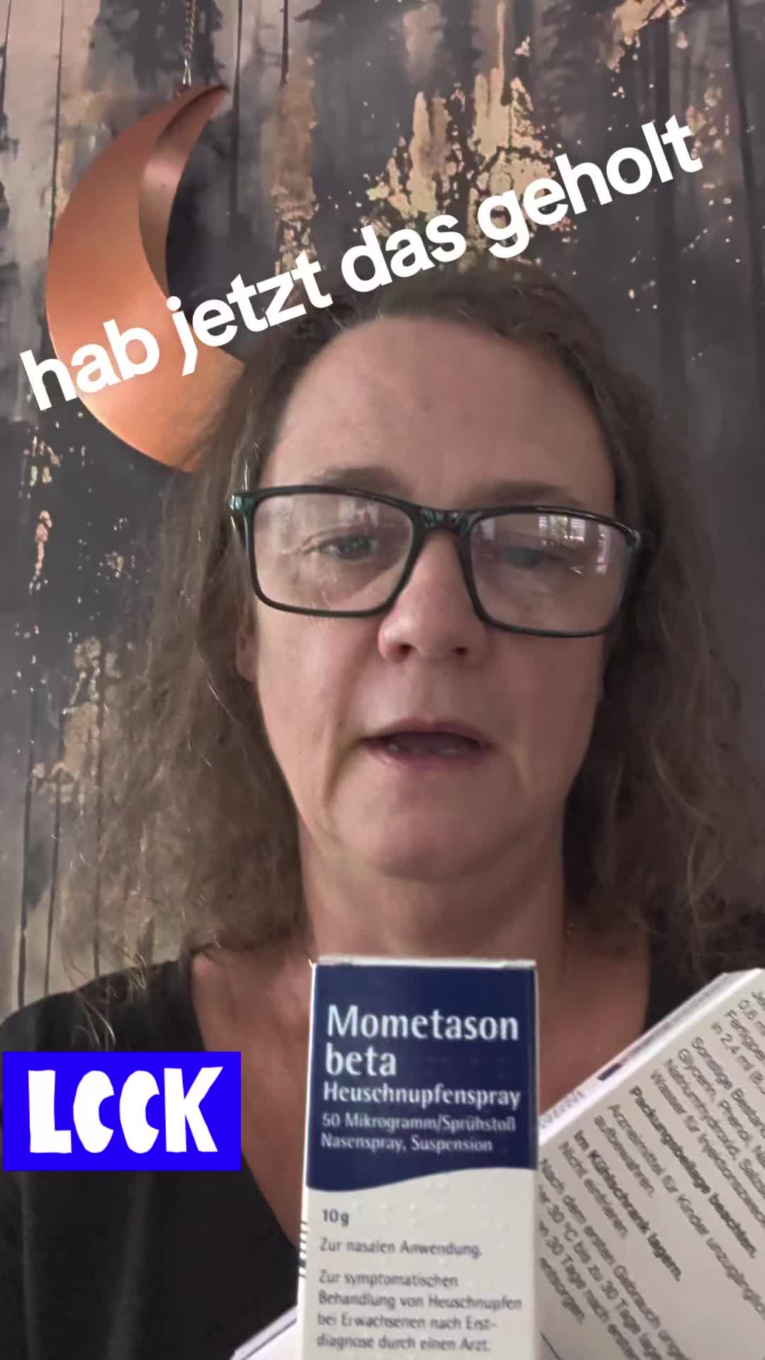 @Anja... mein Leben