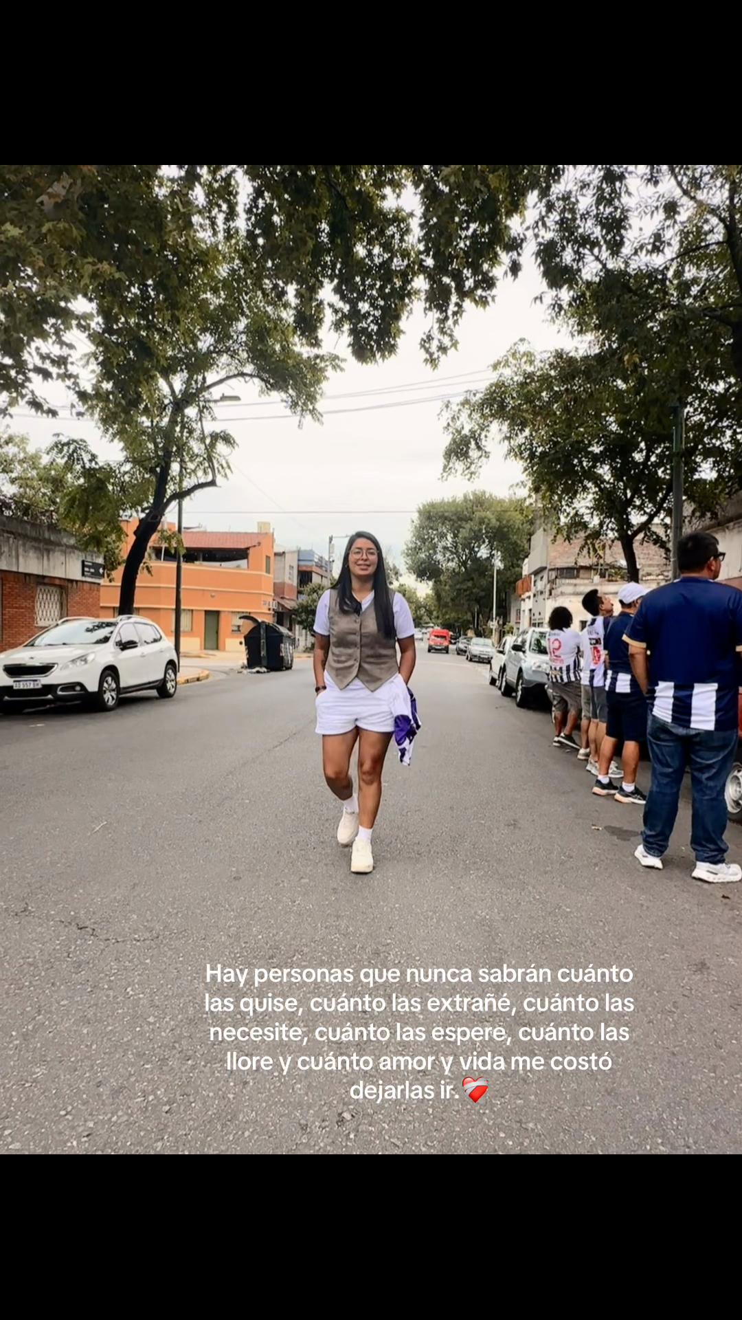 @Sarita zs