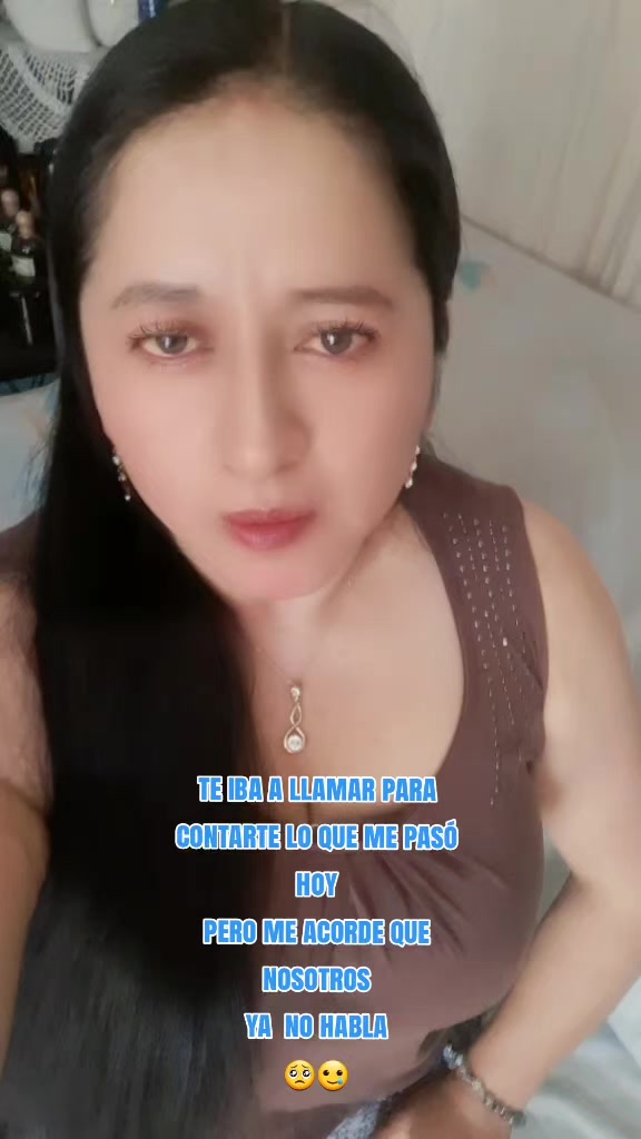 @🌌🐈💜Elvia Toaquiza👸🧿