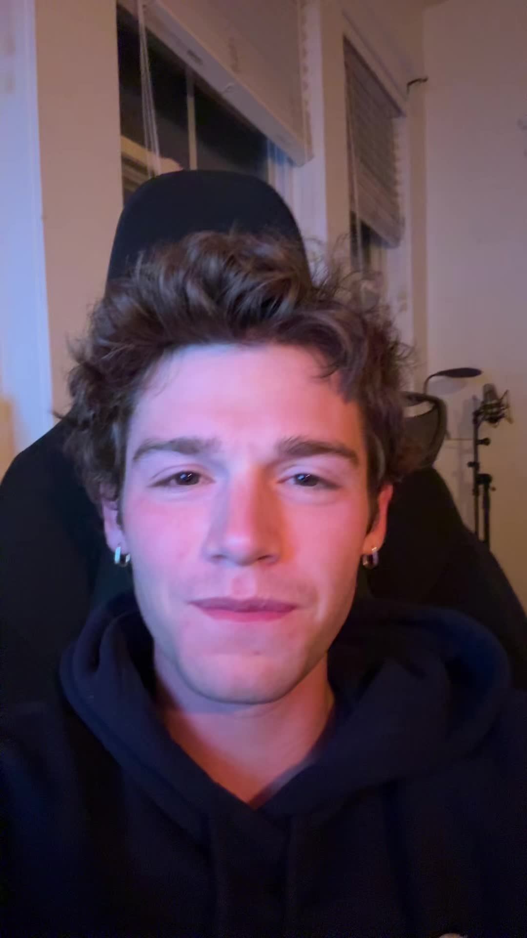 @Payton Moormeier