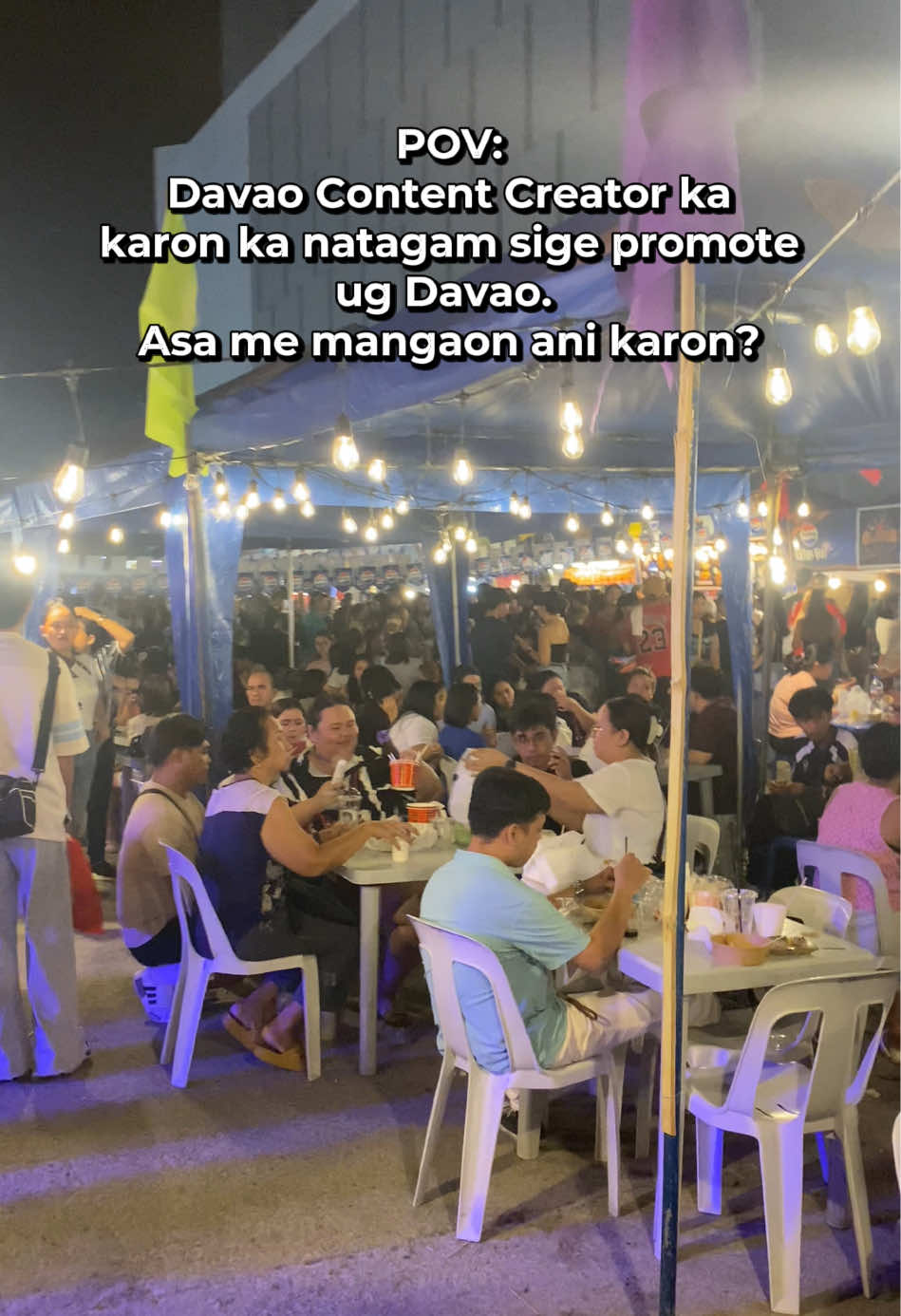 @Joric Adventure