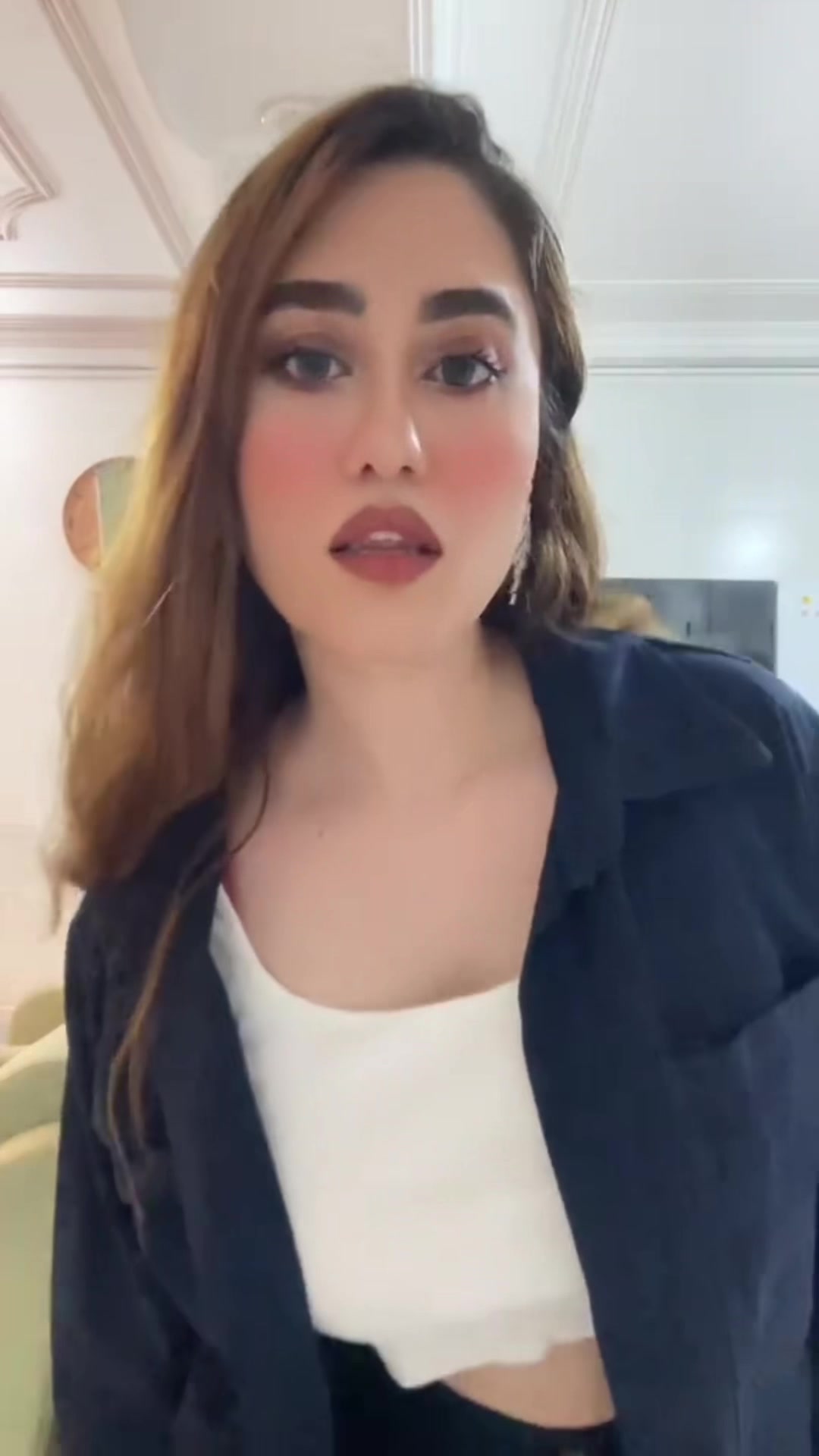 @sahar.lit2