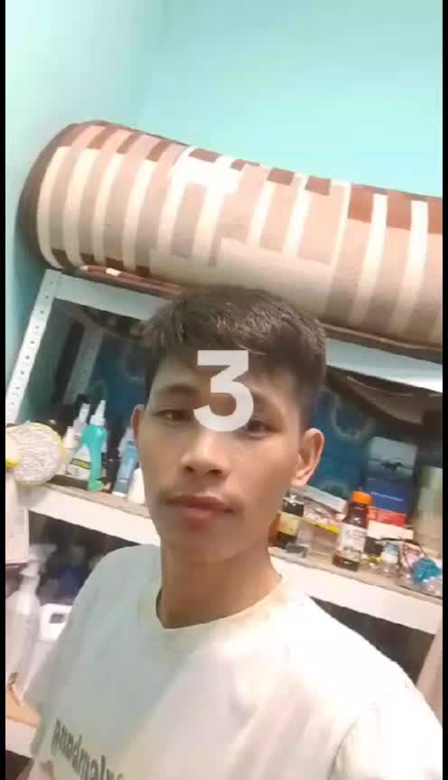 @ujangabdul01