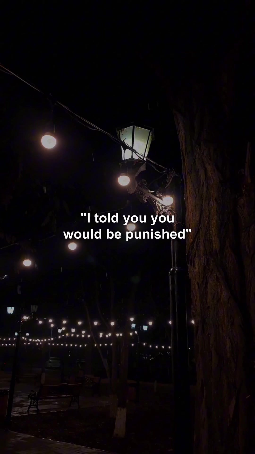 @boyfriendwhispers
