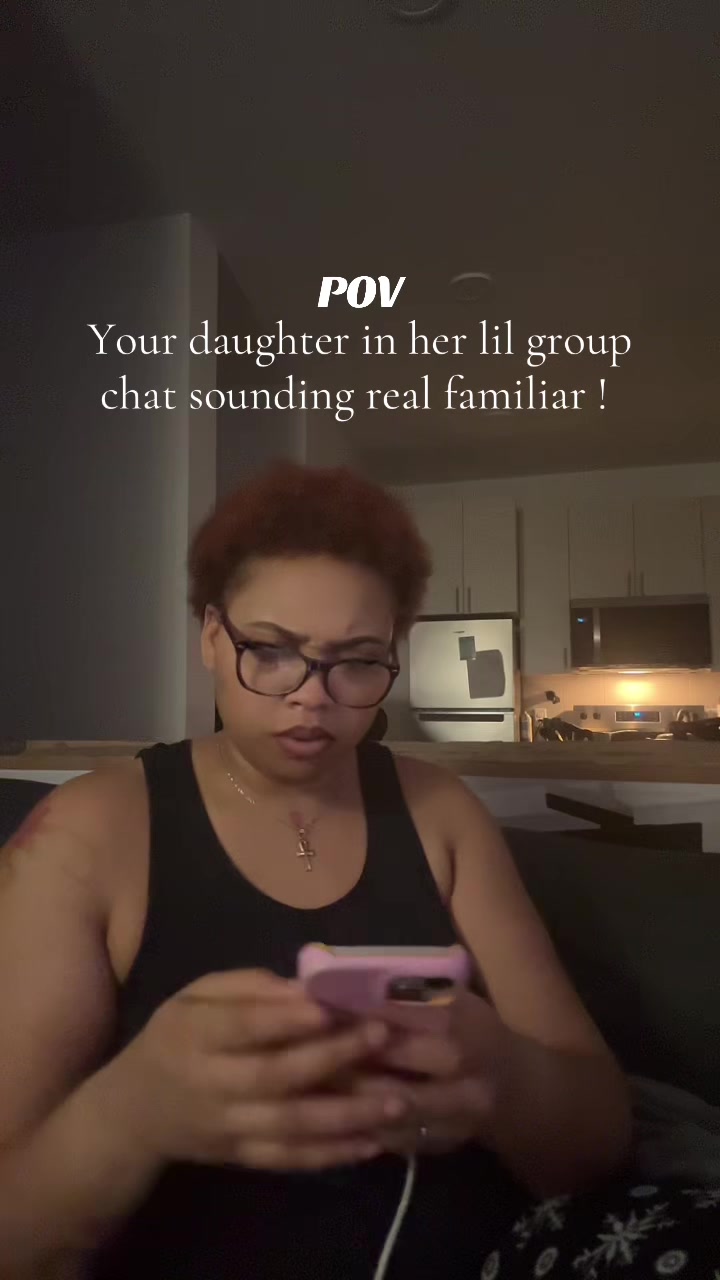 @The Mom Boss