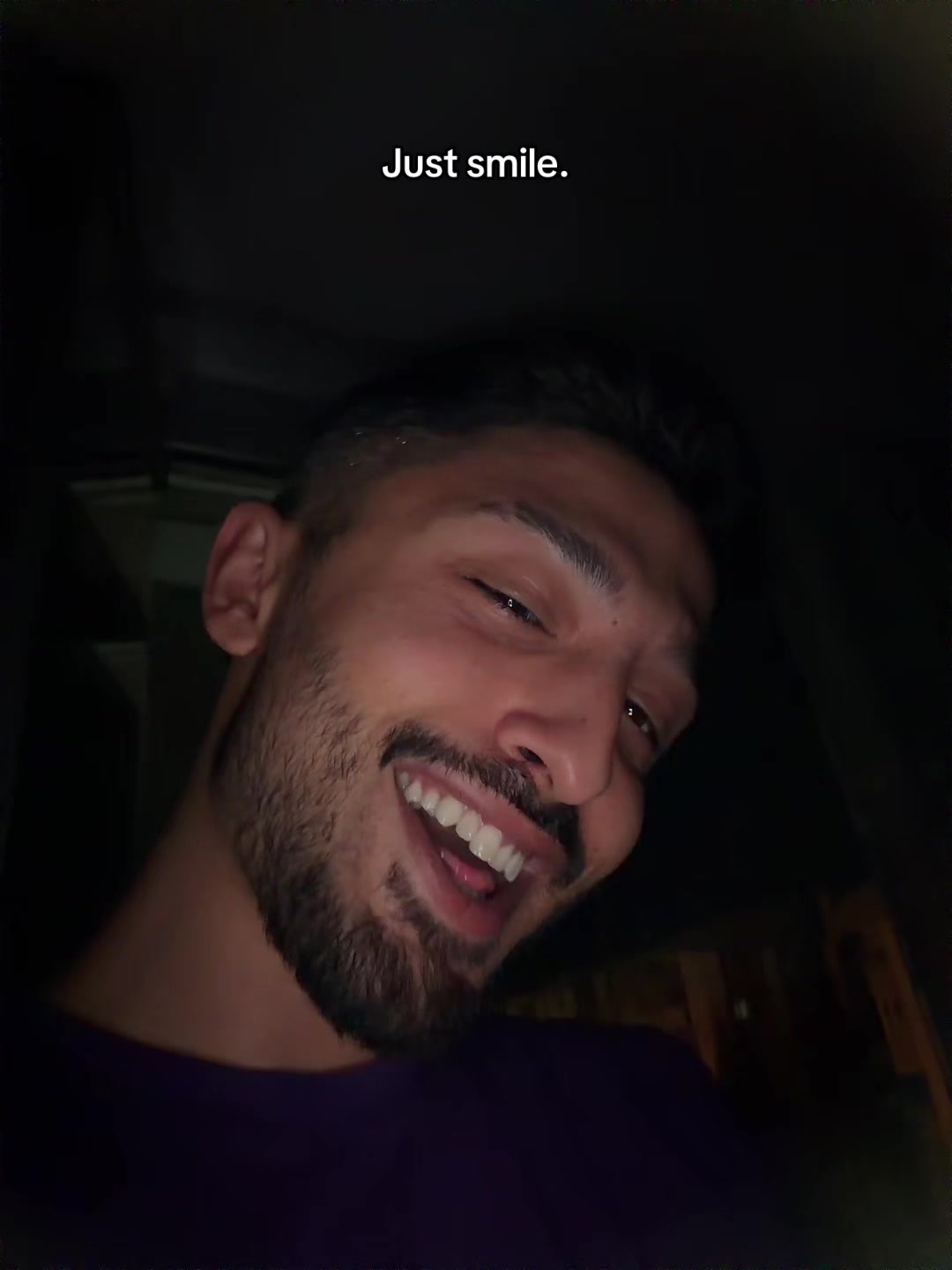 @ALİ🇹🇷