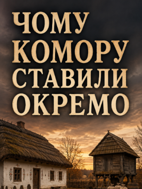 @voxorium_ua