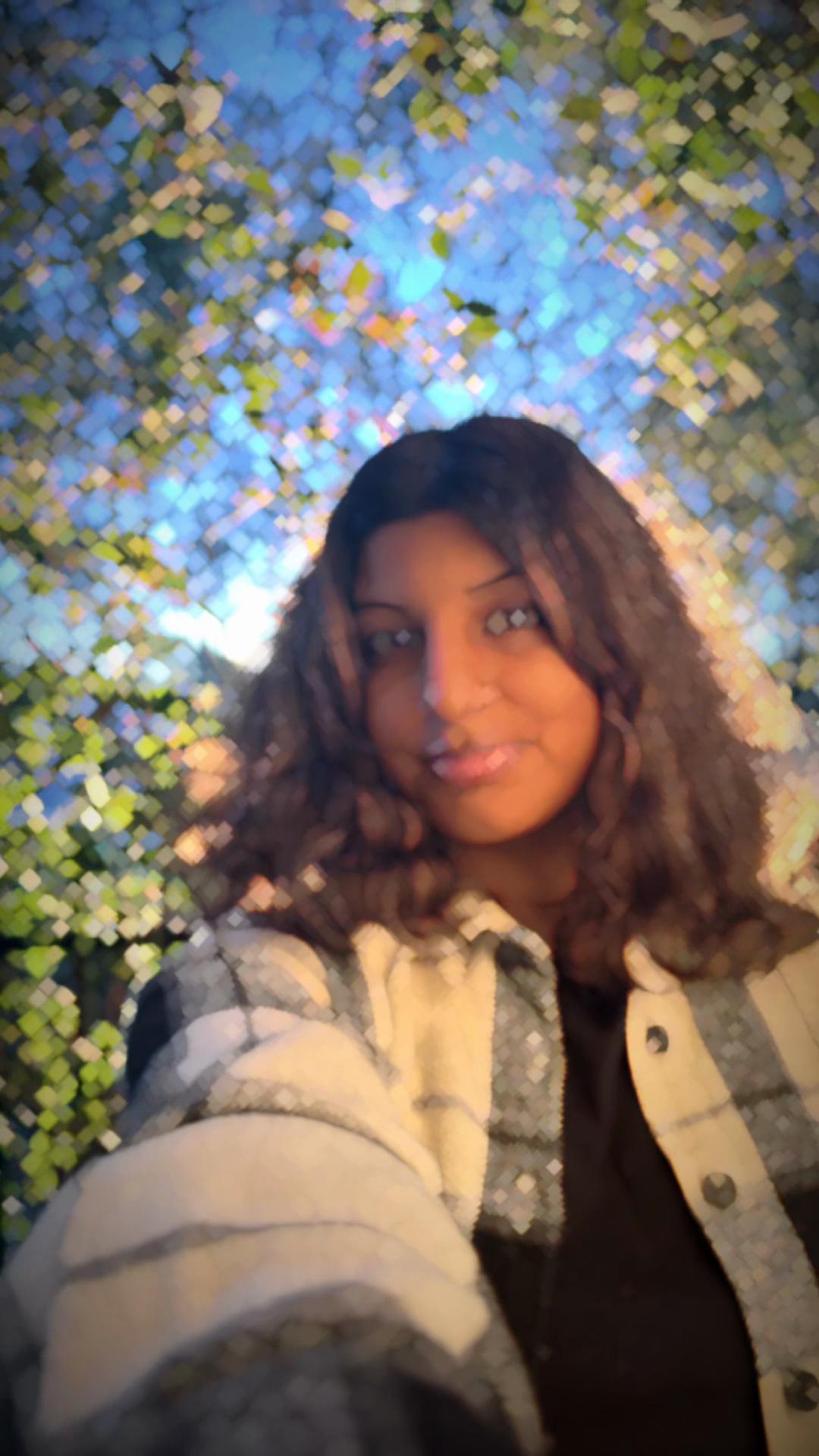 @𝓐𝓷𝓾𝓳𝓪