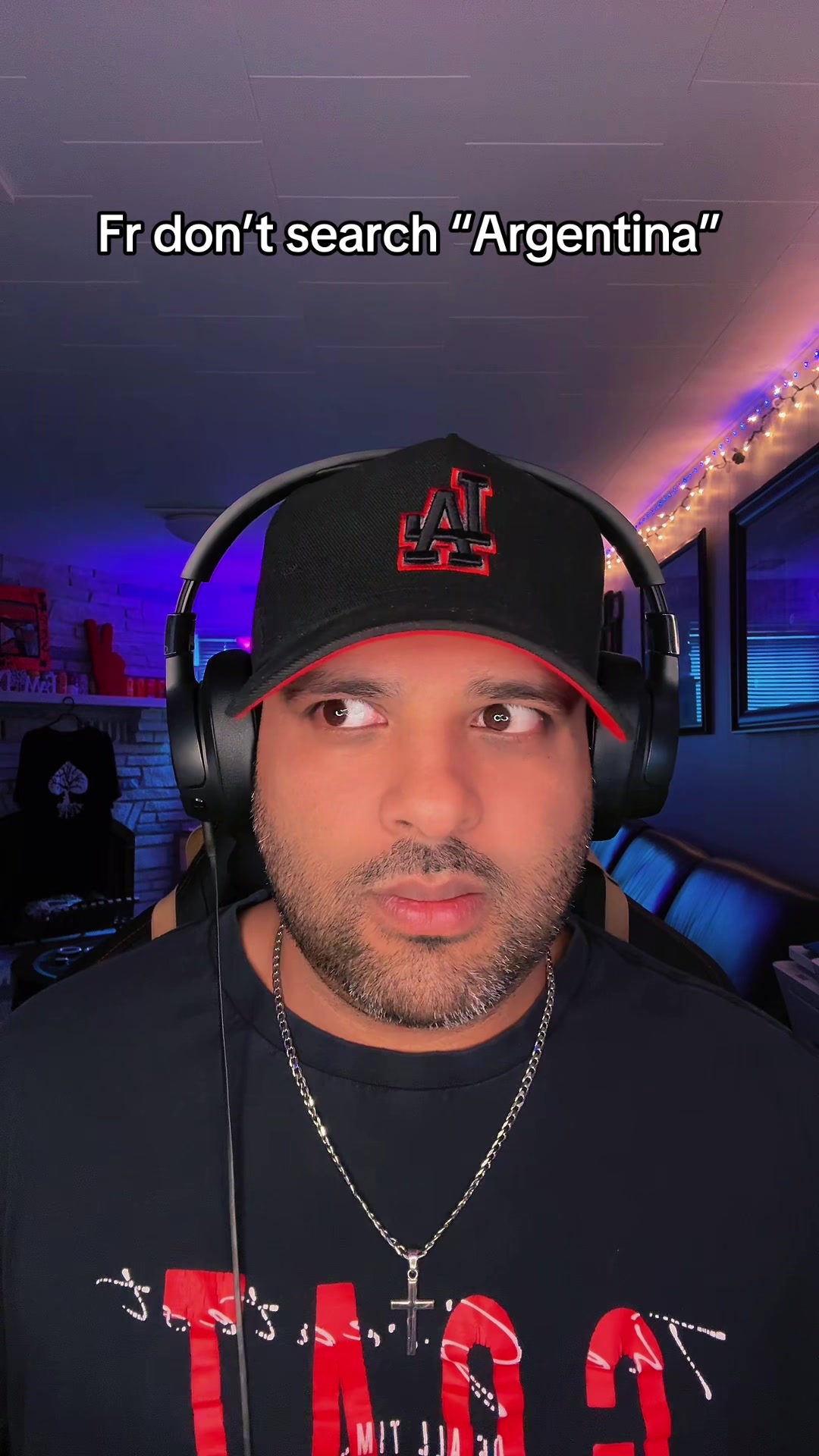 @shawndaddypurps