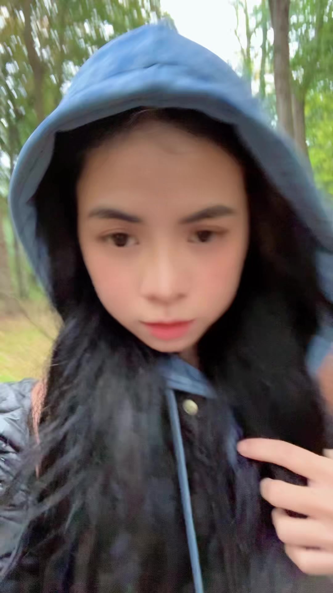 @𝑮𝒆𝒏𝒏𝒆𝒗𝒂⚖︎
