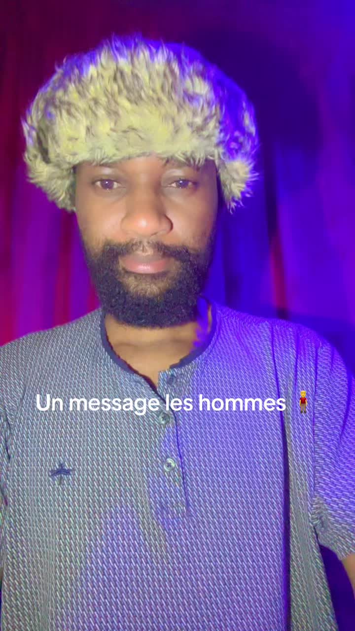 @𝙈𝙧 𝙇𝙞𝙇 officiel 🧘🏽✍🏽💦