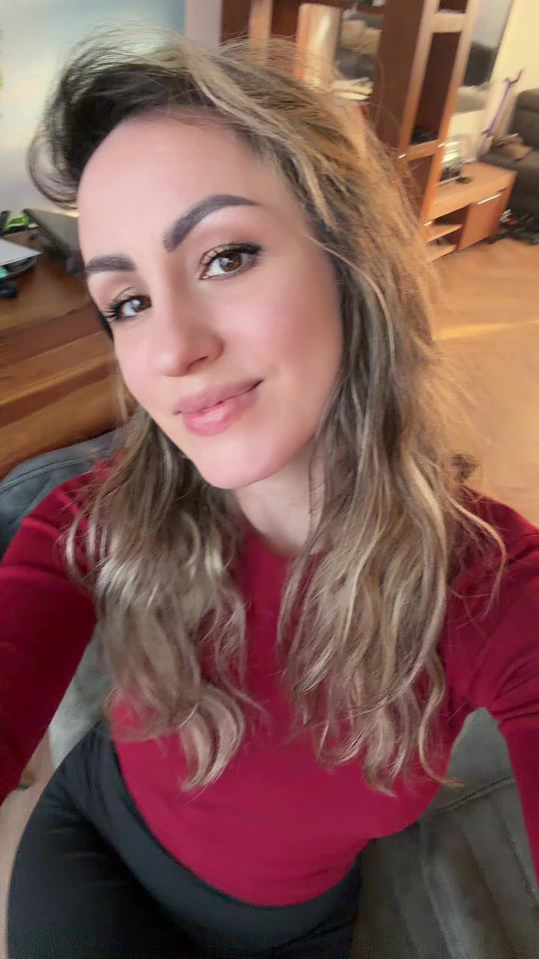 @Afro_dyta