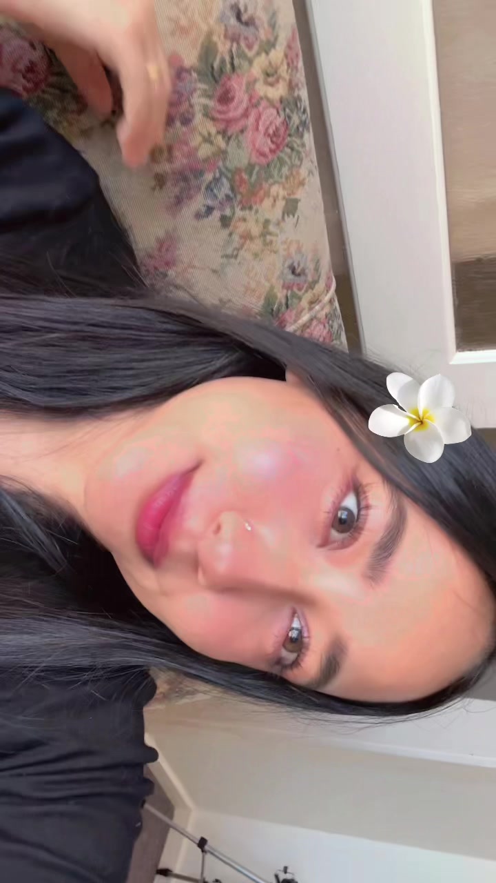 @rachanakc811