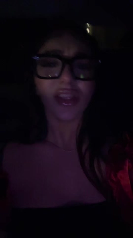 @ostavda0