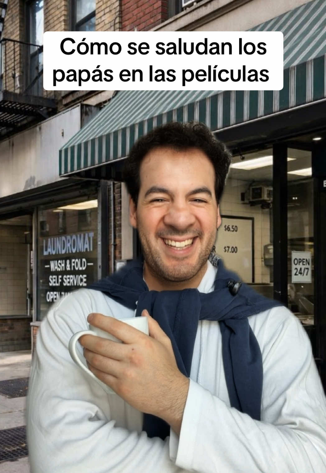 @Betoquez