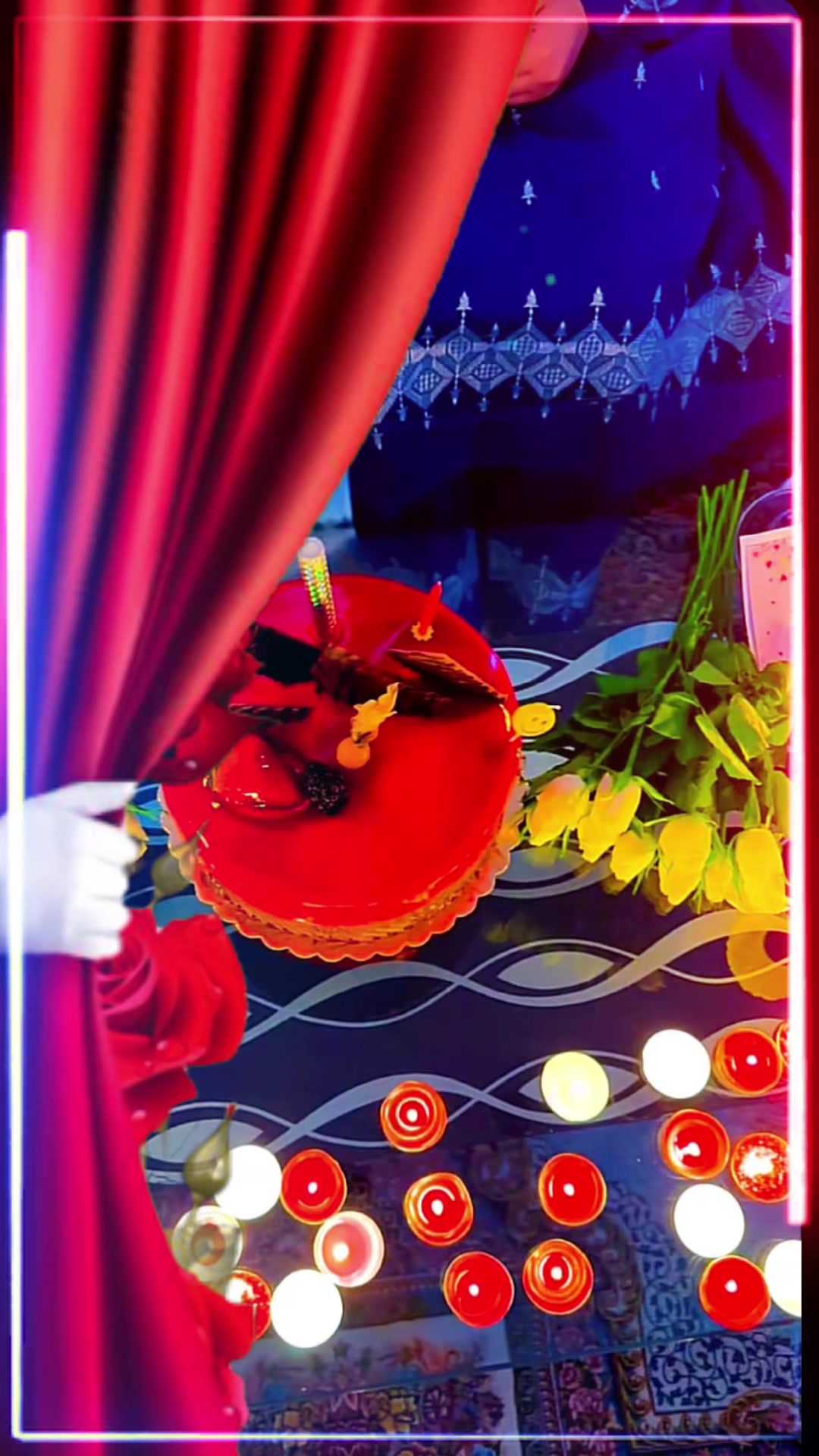 @❦❧𝑺𝒉𝒊𝒓𝒊𝒏☙❦