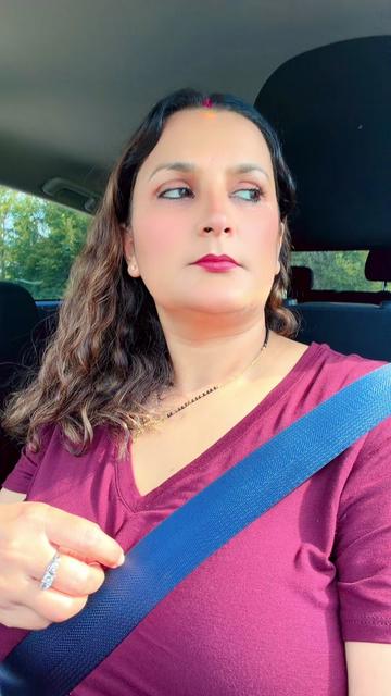 @Anju Subedi