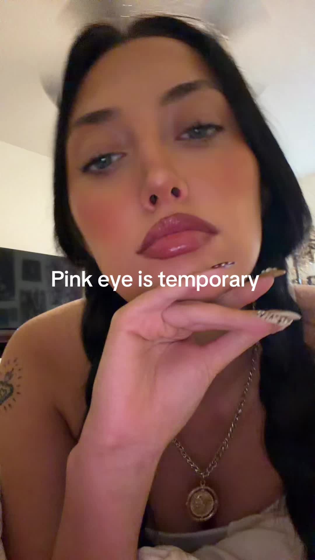 @Naomi