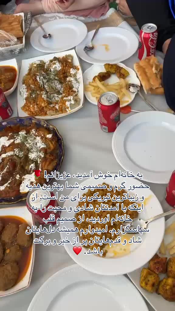 @shakiba Noori