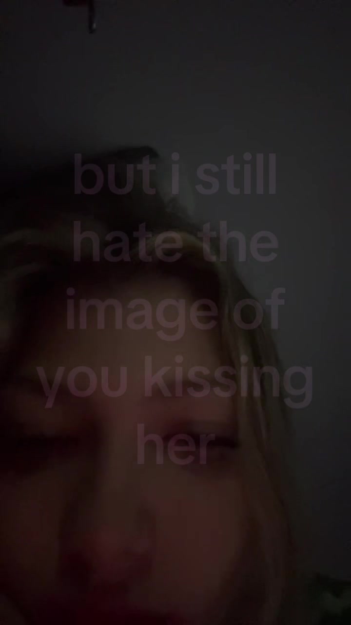 @user258742368942