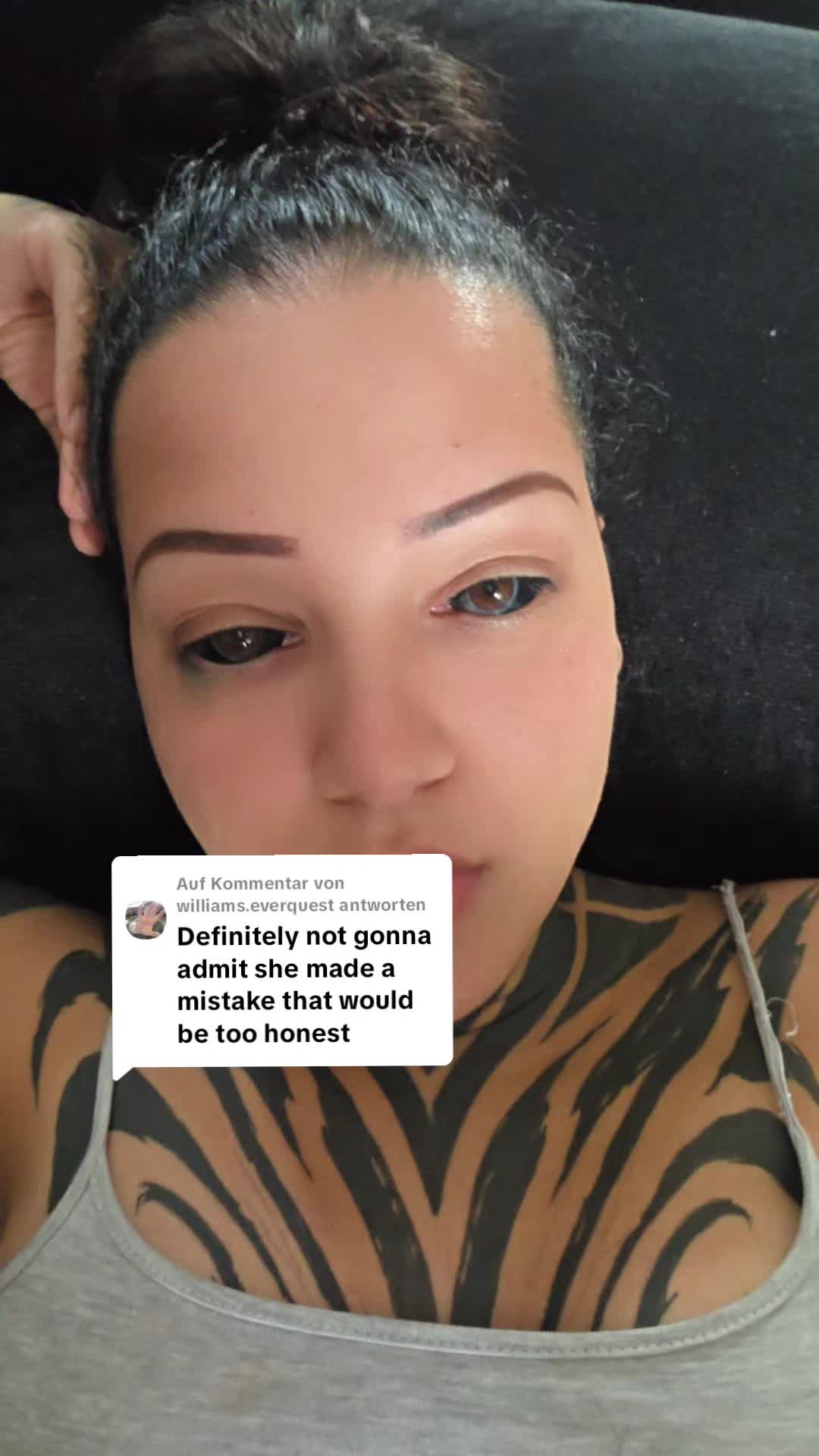 @Daughter_of_Darkness