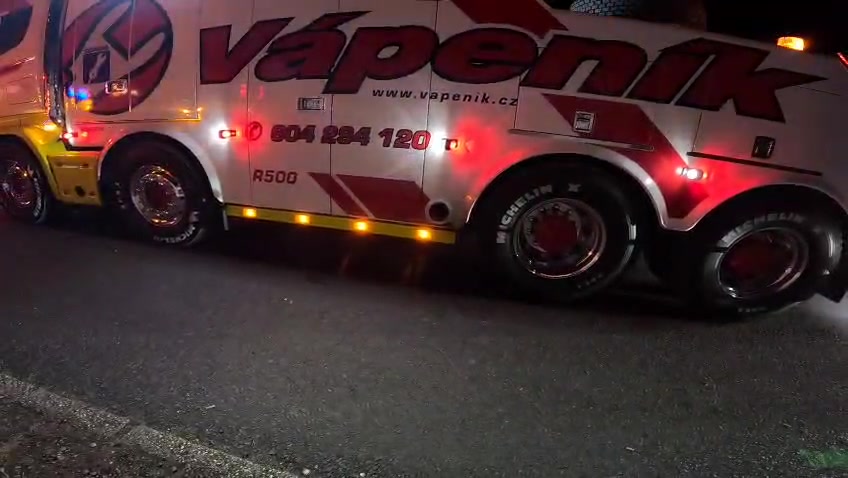 @truckspotter_mühlhausen