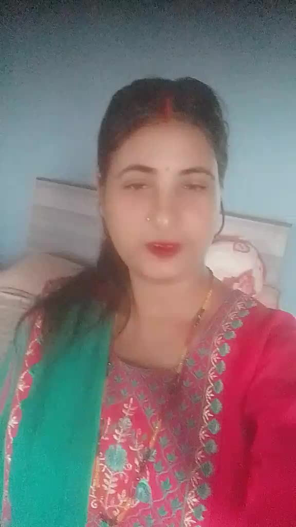 @Durga regmi,pandey