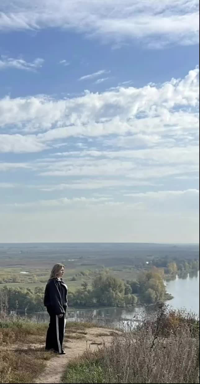 @Маруся