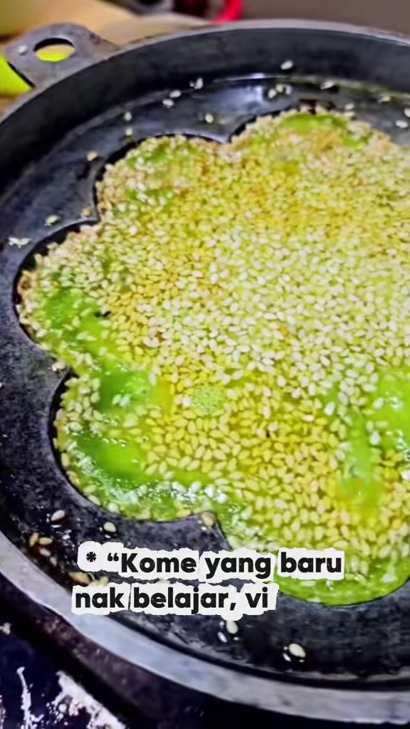 @Chepah chiken rice