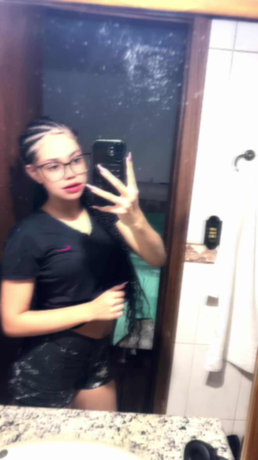 @Souzaaa.nsl