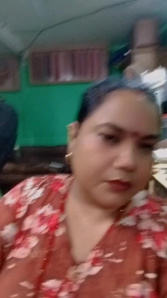 @Keshav Bishowkarma