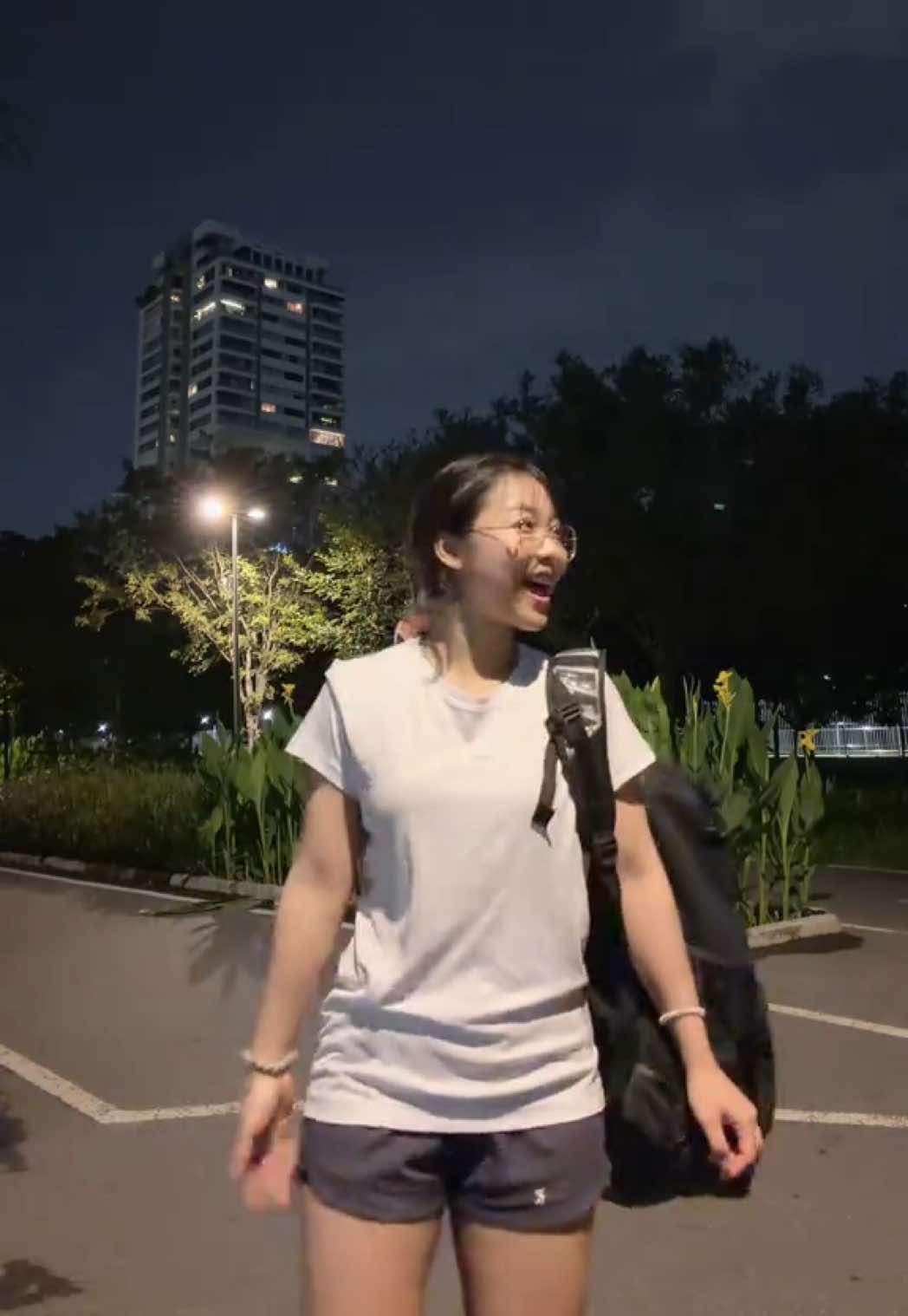 @พู่กันนนนนนนนนนนน