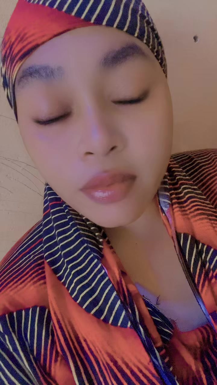 @cutenai06