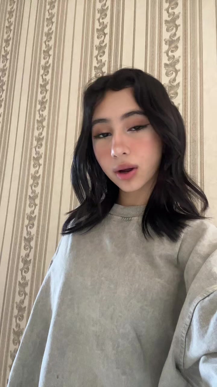 @YASAMIN