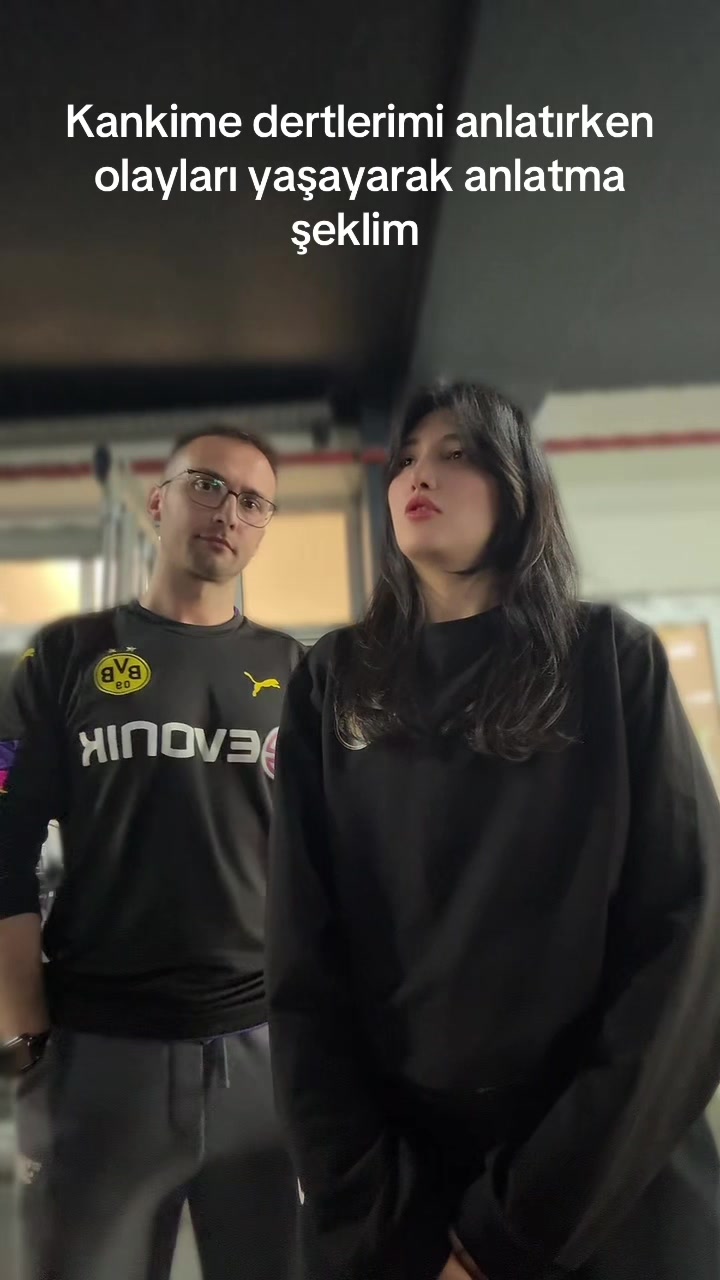@ilknur_fndk🐺
