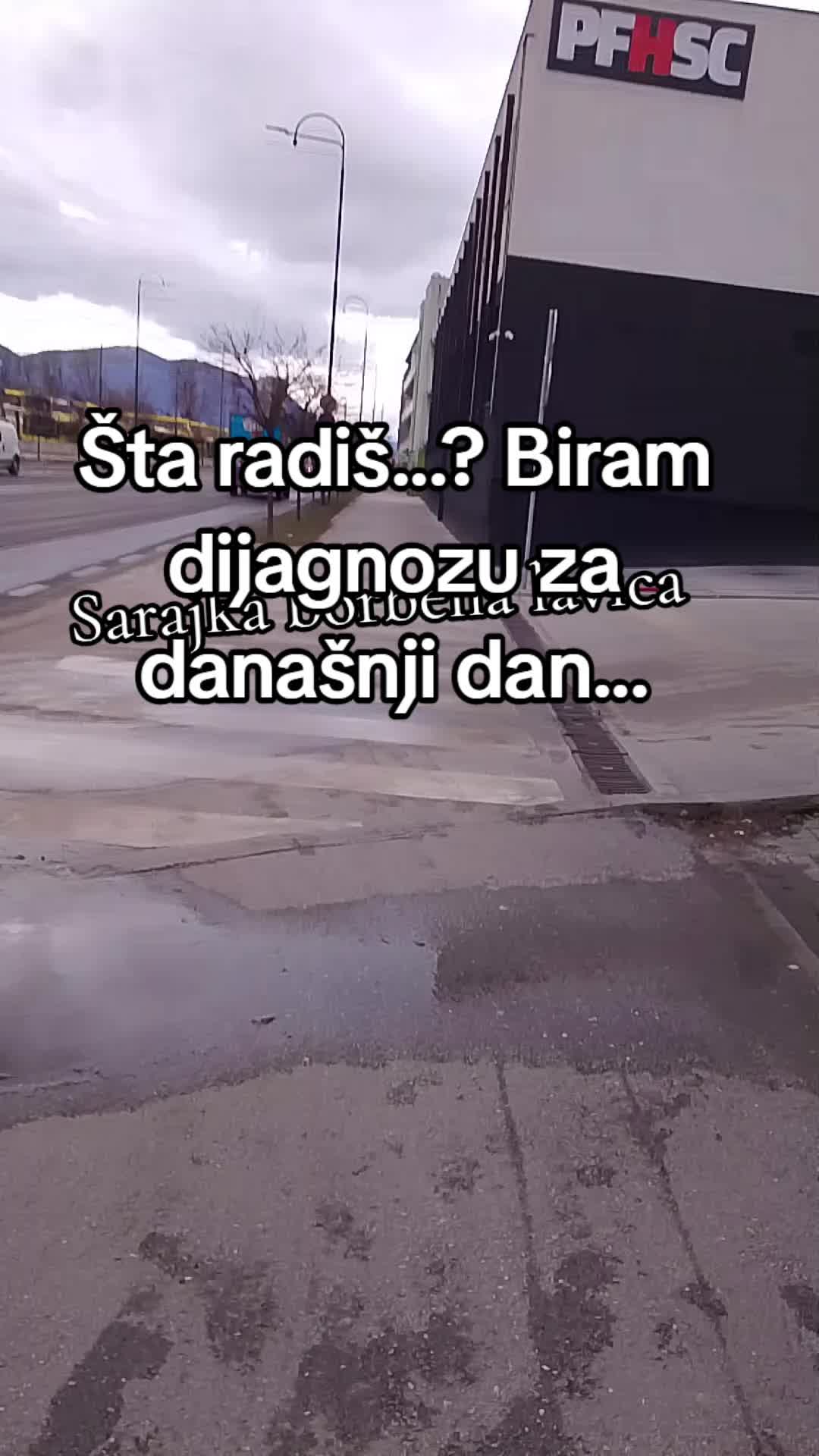 @🖤 SARAJKA BORBENA LAVICA &hearts;️