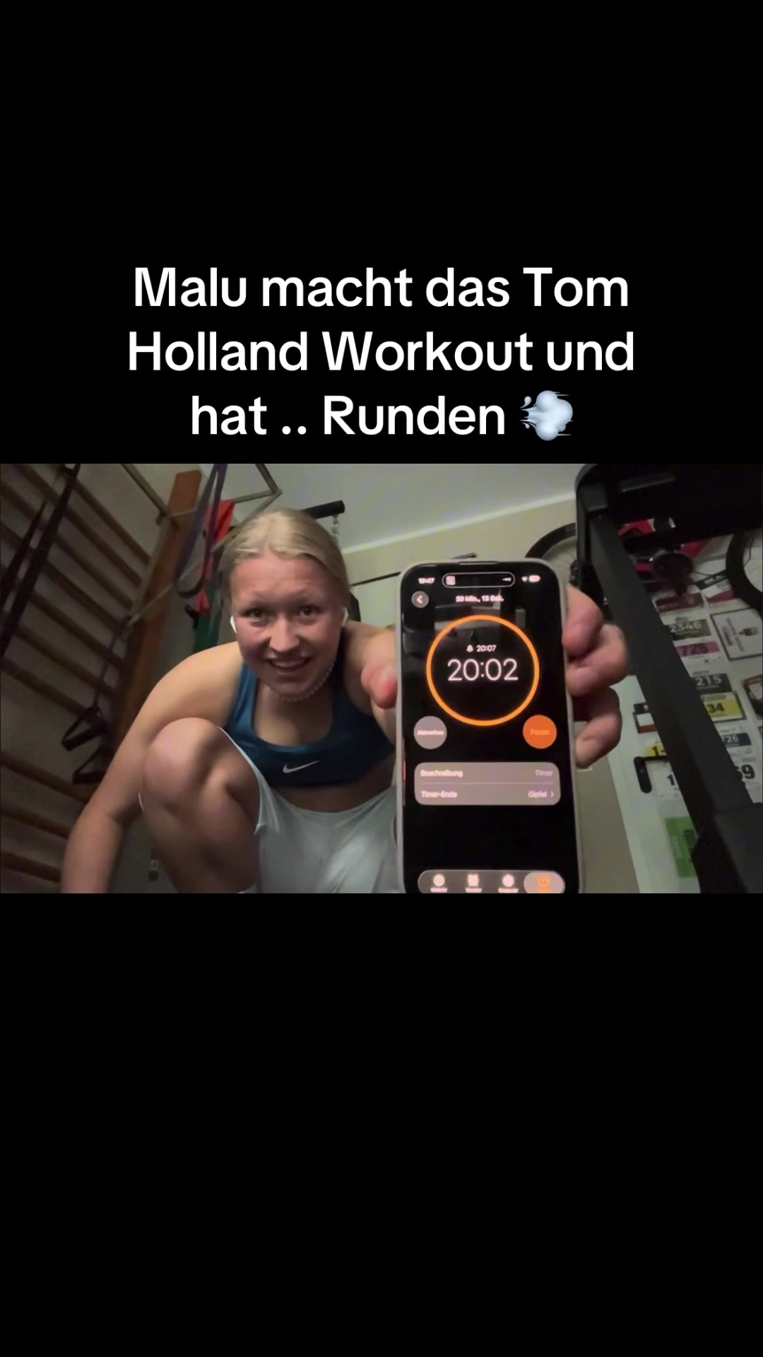 @malu fußball