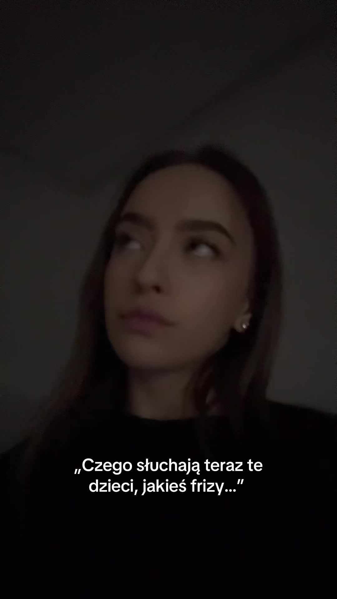 @VIKULA