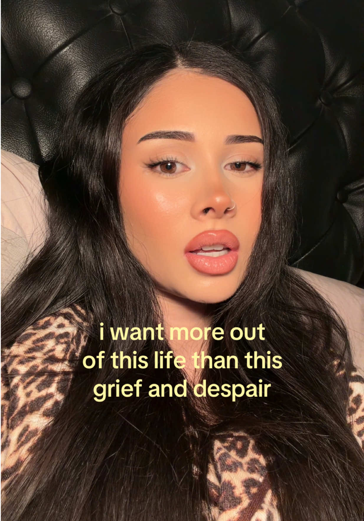 @geri santiago