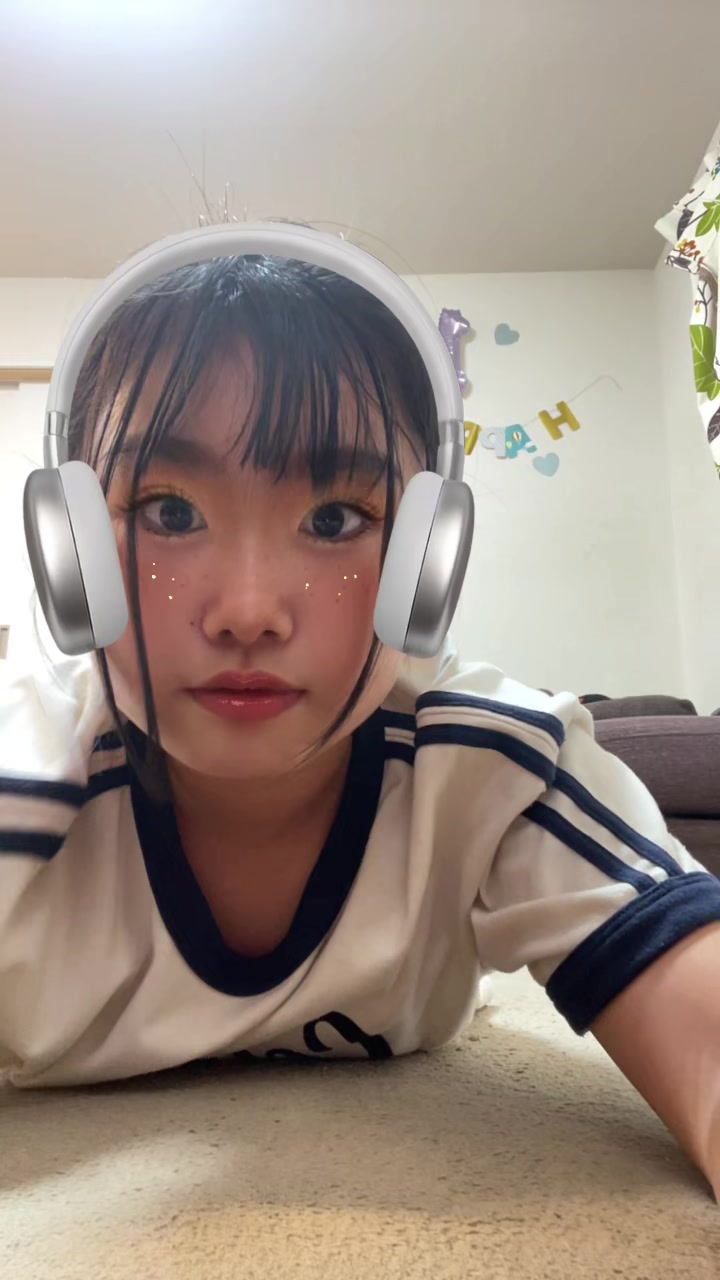 @ひまりく
