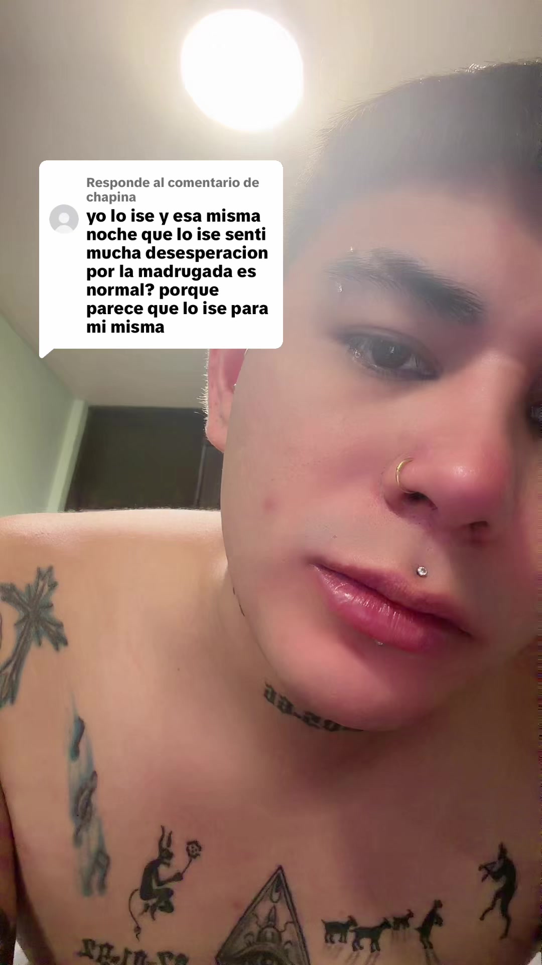 @Rodrigo Martinez