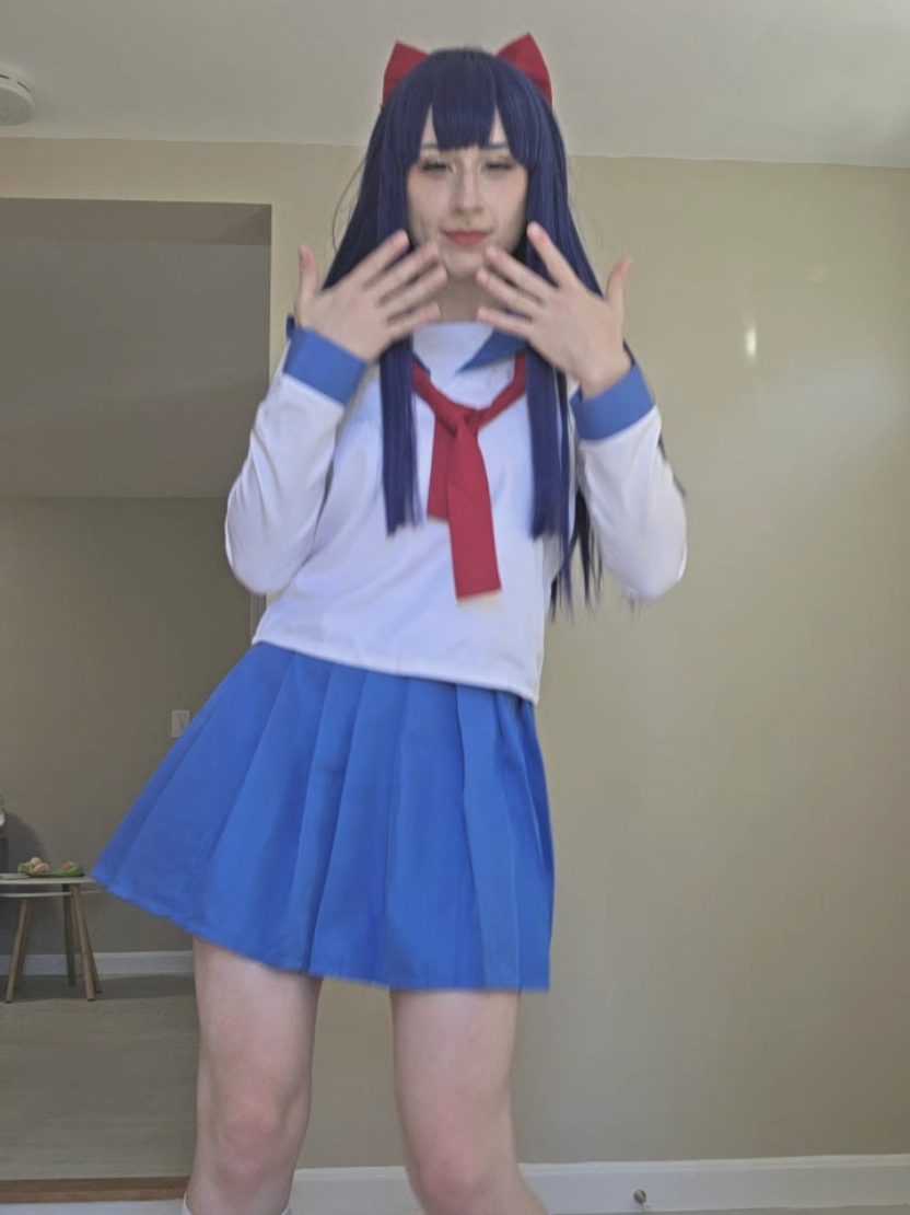 @Lena ๐