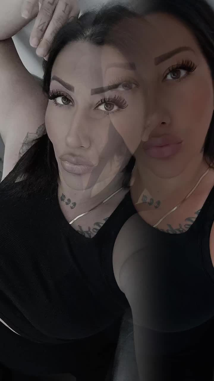 @dilocan58