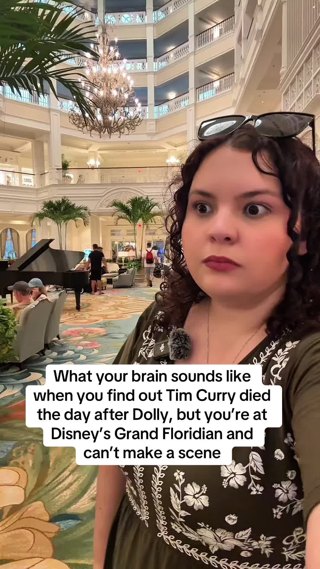 @Magical Hijinx (Demi)