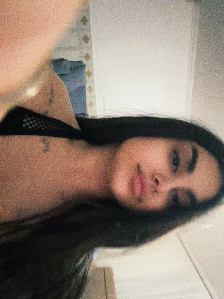 @barbie.sh32