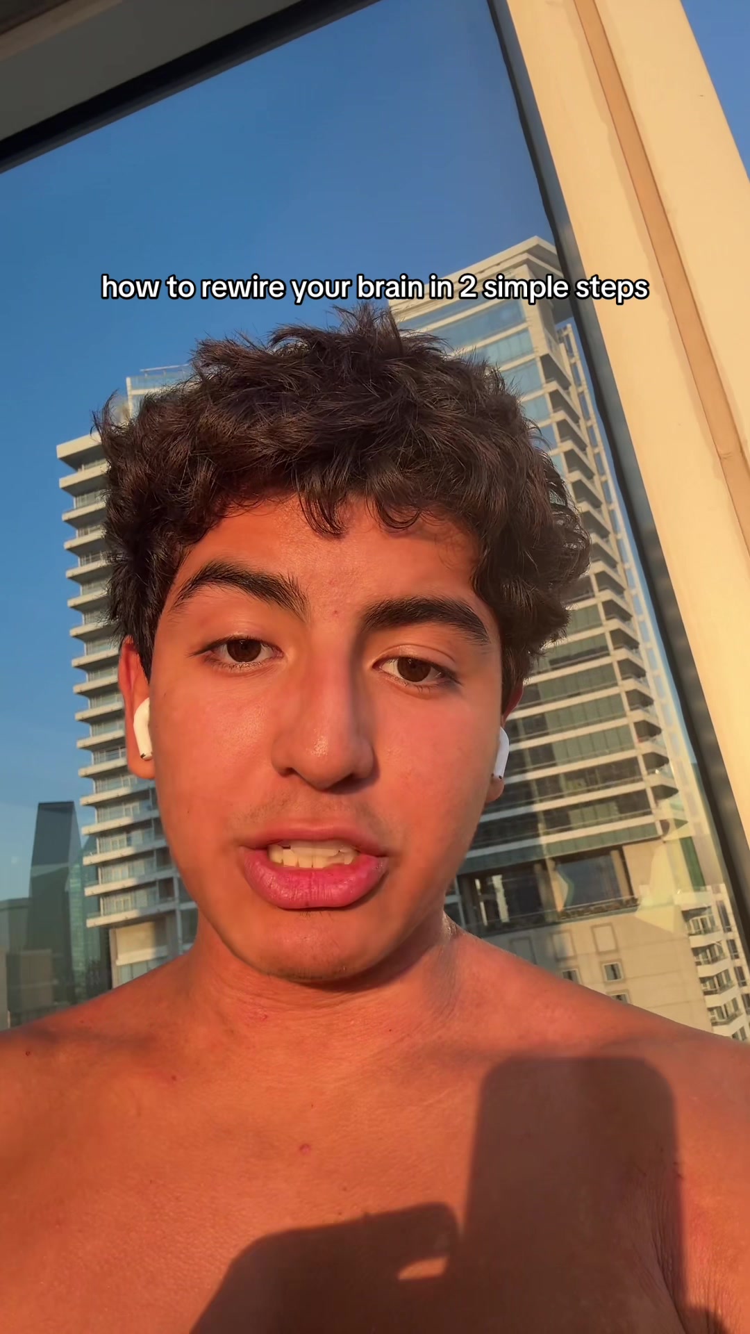 @david