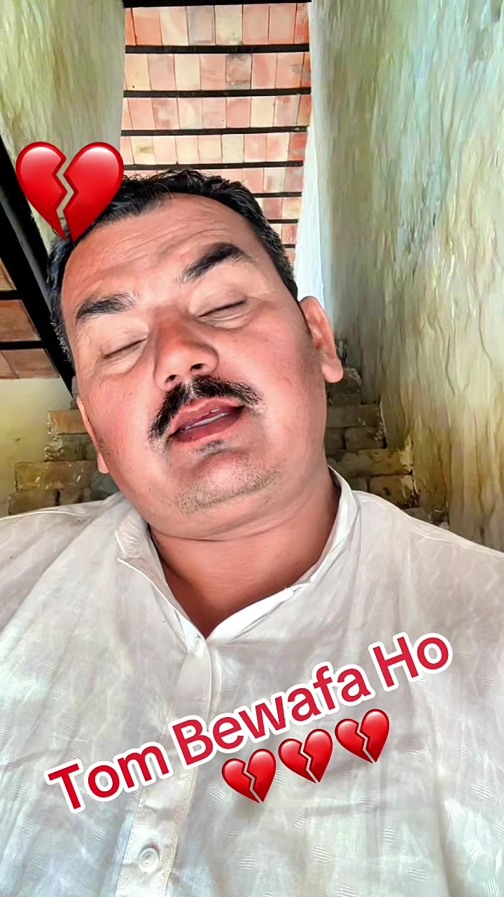 @Ajju Bhai ♥️