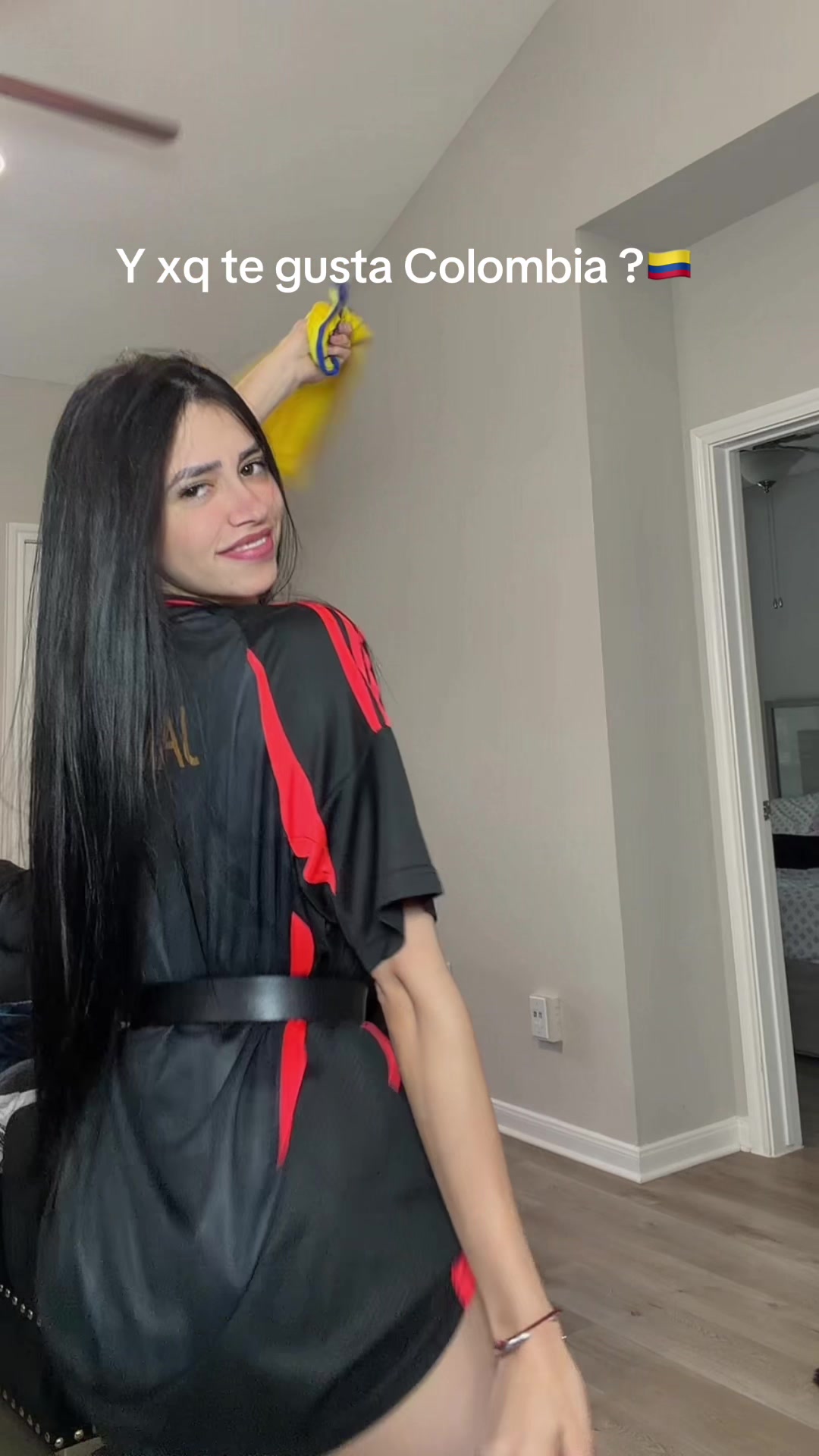 @yexi